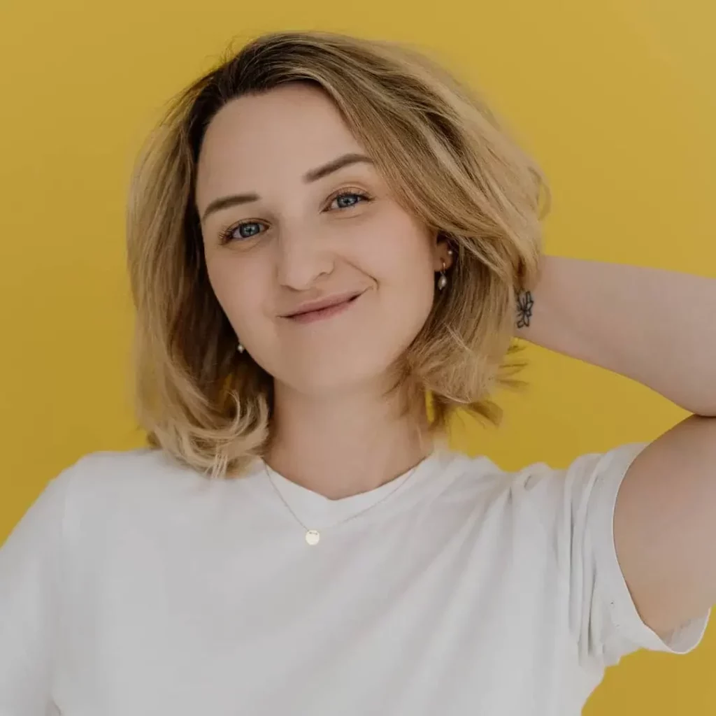 Kurs Wyceń się dla freelancera, managera, content creatora lub ads specialist
